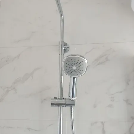 Jamm Mare E Monti 別荘 *