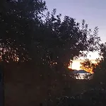 Jamm Mare E Monti * Orebić
