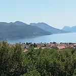 Jamm Mare E Monti *
