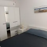 Dom wakacyjny Jamm Mare E Monti Orebić