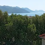 Dom wakacyjny Jamm Mare E Monti