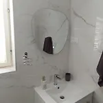 Vakantiehuis Jamm Mare E Monti