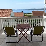 Jamm Mare E Monti Vakantiehuis *