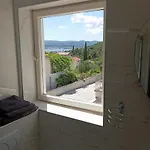 Vakantiehuis Jamm Mare E Monti Orebić