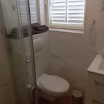 Vakantiehuis Jamm Mare E Monti Orebić