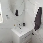 Vakantiehuis Jamm Mare E Monti *