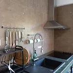 Vakantiehuis Jamm Mare E Monti *