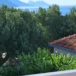 Dom wakacyjny Jamm Mare E Monti
