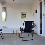 Jamm Mare E Monti Orebić