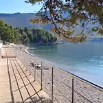 Vakantiehuis Jamm Mare E Monti Orebić