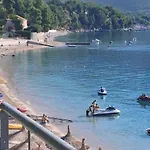 Vakantiehuis Jamm Mare E Monti