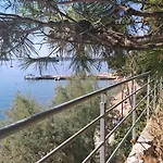 Jamm Mare E Monti Orebić