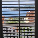 펜션 Jamm Mare E Monti 오레비츠
