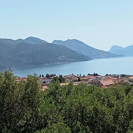 Jamm Mare E Monti *