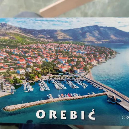 Jamm Mare E Monti Vakantiehuis *