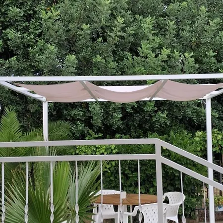 Jamm Mare E Monti Orebić