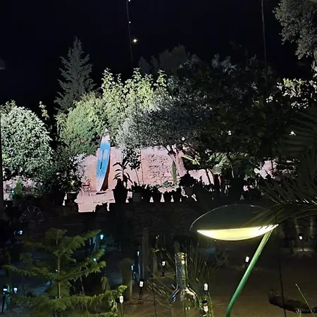 Jamm Mare E Monti Casa vacanze Orebić