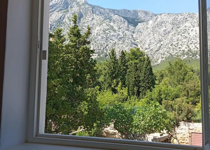 Jamm Mare E Monti * אורביץ